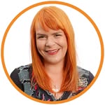 Amanda Webb Google Analytics & Digital Marketing ROI - @spiderworking - Instagram
