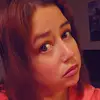amandawebb2016 - @amandawebb2020 - TikTok