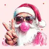 AmandaWebb - @amandawebb.us - TikTok