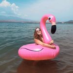 AMANDA || Lifestyle & Travel⛰ - @amandaweeks_ - Instagram