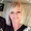 Amanda Weeks - @amandaweeks_76 - TikTok