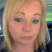 Amanda Weeks - Facebook