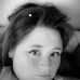 Amanda Weeks - Facebook