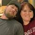 Amanda Weeks - Facebook
