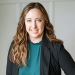 Amanda Weeks - @amandaweeks.realty - Instagram