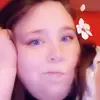 Amanda Weeks - @amanda.weeks - TikTok