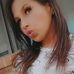 Amanda Weeks - Facebook