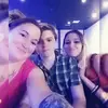 Amanda Weeks - @amandaweeks01 - TikTok