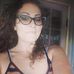 Amanda Weeks - Facebook