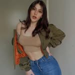 Amanda Weeks - @jeremyjett__q - Instagram