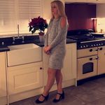 Amanda Weeks - @_amandaweeks_ - Instagram