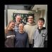 Amanda Weeks - Facebook