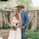 Amanda Weeks - @mandaweeks1 - Instagram
