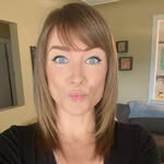 Amanda Weeks - @maaandler - Instagram