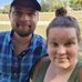 Amanda Weeks - Facebook