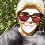 Amanda Weeks - @in_the_shed_studio - Instagram