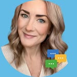 Amanda Weeks - @mortgagewithamanda - Instagram