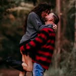 Amanda Weeks - @ace0325 - Instagram