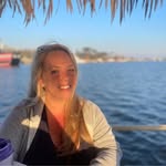 Amanda Weeks - @amanda35f - Instagram