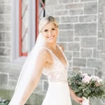 Amanda Weeks - @mand.lynch - Instagram