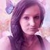 Amanda Weeks - Facebook