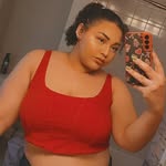 Amanda Weeks - @amandaweeksss - Instagram