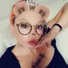 Amanda Weeks - @amanda.weeks82 - TikTok