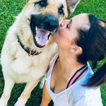 Amanda Weeks - @aweeeeks - Instagram