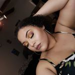 Amanda Weeks - @beautyweeksly - Instagram