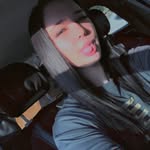 Amanda Weeks - @mandimarie221 - Instagram