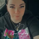 Amanda Weeks - @amweeks16 - Instagram