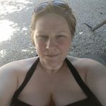 Amanda Weeks - @shinystar_75 - Instagram