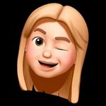 Amanda Weeks - @amanda.weeks.1291 - Instagram