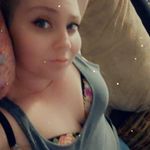Amanda Weeks - @amandanoelweeks - Instagram