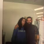 Amanda Weeks - Facebook