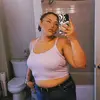 Amanda Weeks - @amandaweeks97 - TikTok