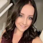 Amanda Weeks - @_amandaweeks - Instagram