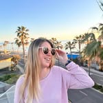 Amanda Weeks - @lilmissdrummer - Instagram