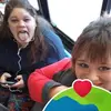 Amanda Weeks - @amanda.weeks4 - TikTok