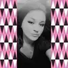 Amanda Weeks - @amandaweeks29 - TikTok