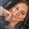 Amanda Weeks - @amandaweeks7 - TikTok