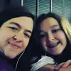 Amanda Weeks - @amanda_weeks - TikTok