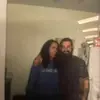 Amanda Weeks - @amanda.weeks73 - TikTok