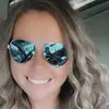 Amanda Weeks - @amandaweeks13 - TikTok