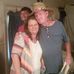 Amanda Weeks - Facebook