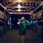 Amanda Weeks - @amanda_panda1904 - Instagram