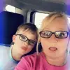 Amanda Weeks - @amanda.weeks88 - TikTok