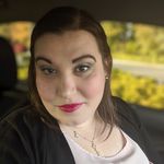 Amanda Weeks - @amandasmarykay - Instagram