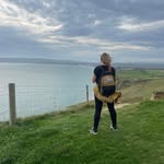 Amanda Weeks - @nanny_vans_ - Instagram