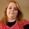 Amanda Weeks - @amanda.weeks8 - TikTok